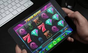 Вход на зеркало Casino Joo
